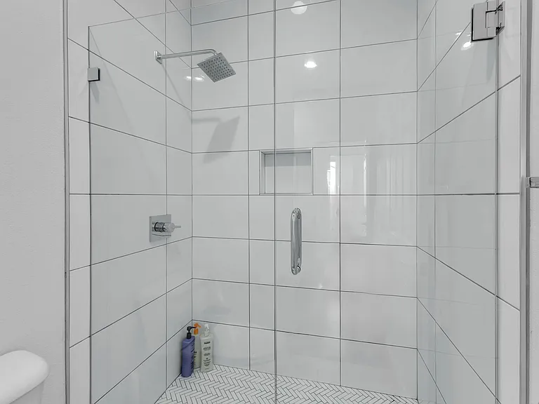 47383 Bahama Ct — Photo 46