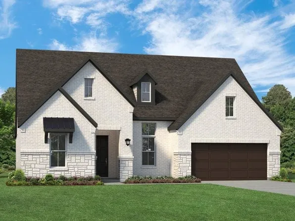 2128 Wickersham Rd, Rockwall, TX 75087