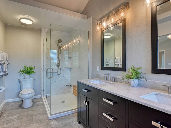 5th image of 10445 Marble Creek Cir