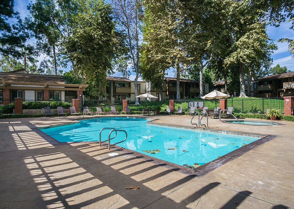 Alicia Village 25211 Stockport St Laguna Hills, CA Zillow