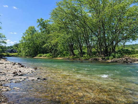 4th image of Tract 2 Riverpointe View