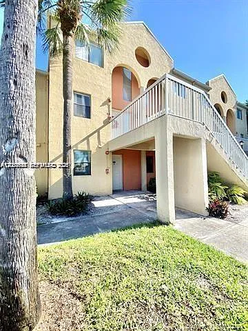 5200 NW 31st Ave #214