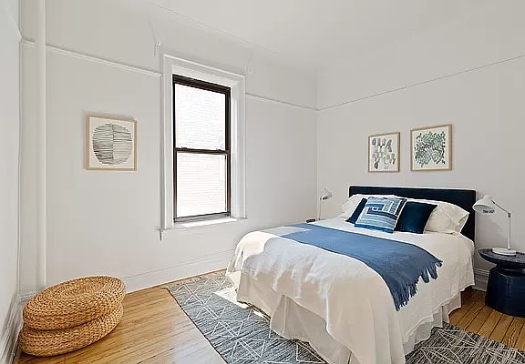 5th image of 503 8th Ave APT 4