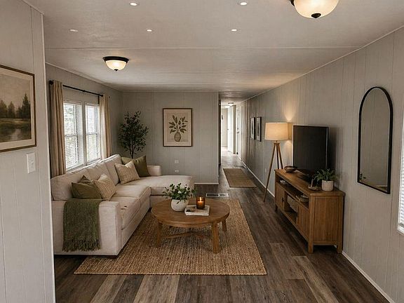 3rd image of 133 Lakeside Garden Cir #133