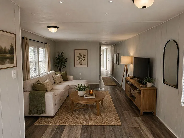 133 Lakeside Garden Cir #133 — Photo 3