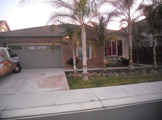 2315 Winchester Loop, Discovery Bay, CA 94505