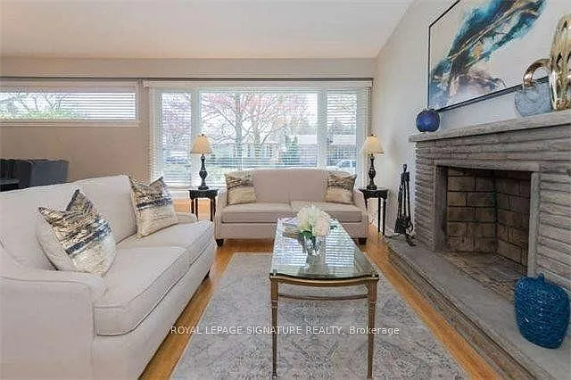 4 bed, $3,800 — Photo 2