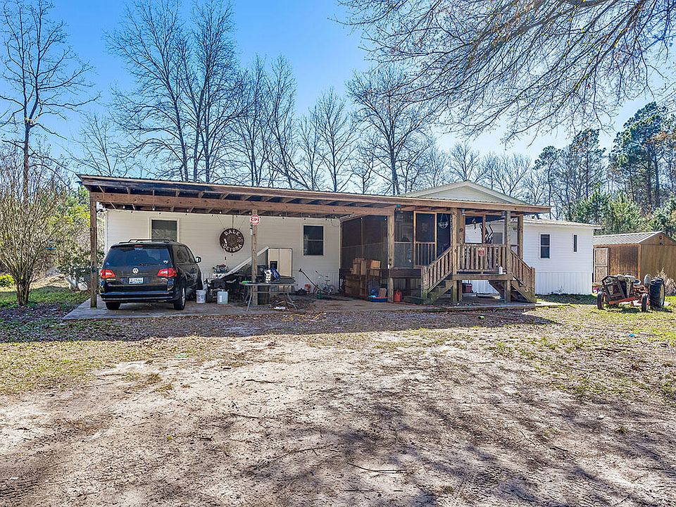 4485 State Rd, Ridgeville, SC 29472 Zillow