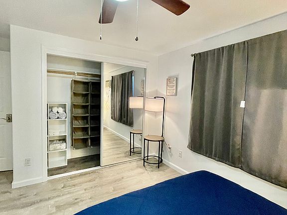 4th image of 1522A Enos Ln #2B
