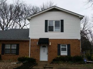 226 Macfie Dr, Madison, TN 37115