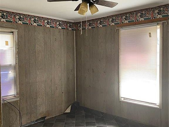 3rd image of 3412 21st St