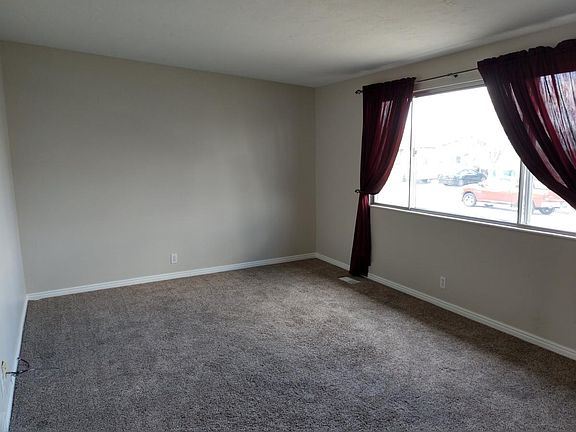4th image of 2083 W 7125 S