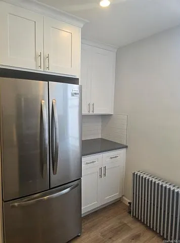 1 bed, 1.0 bath, 660 sqft, $2,650 — Photo 2
