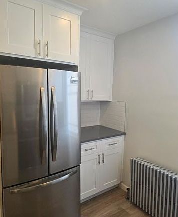 2nd image of 6077 55th St APT 2R