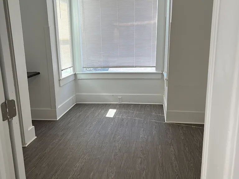 184 Elm St #1 — Photo 7