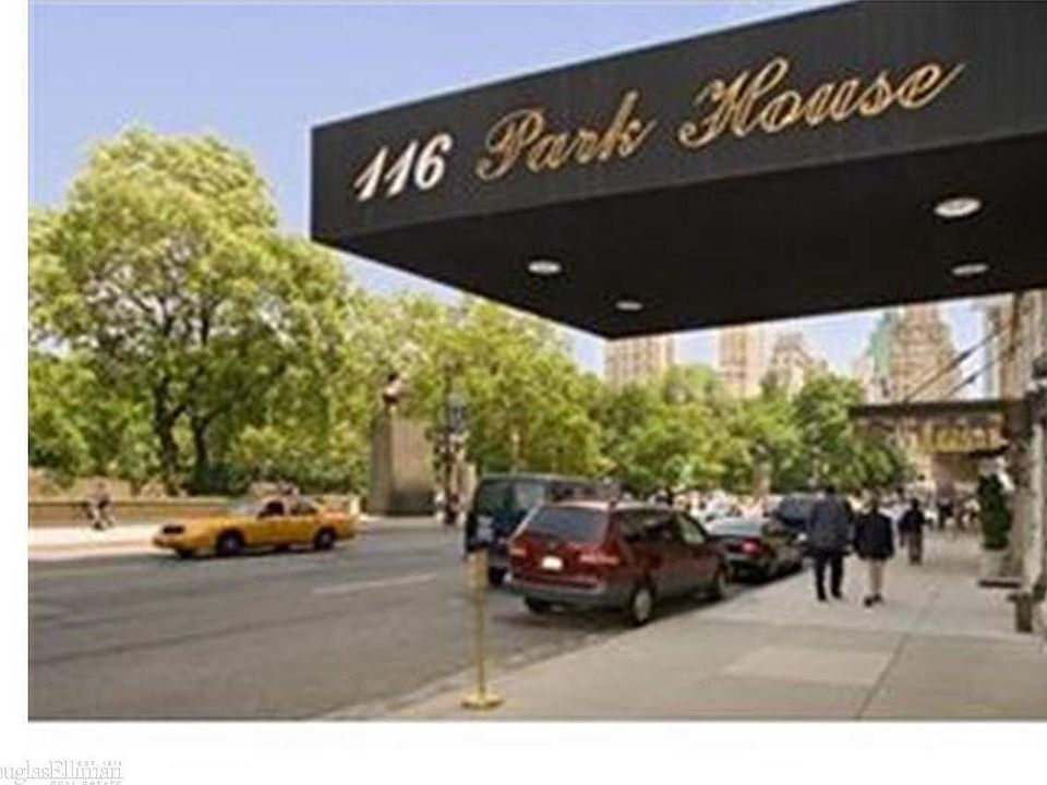 1st image of 116 Central Park S APT 6B