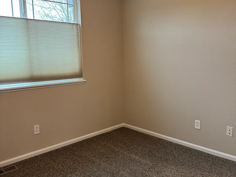 7728 Blue Vail Way — Photo 53