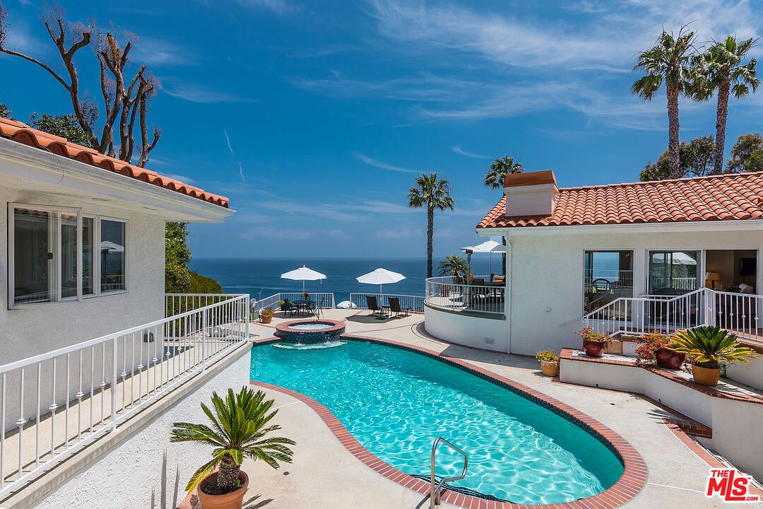 29130 Cliffside Dr, Malibu, CA 90265 Zillow