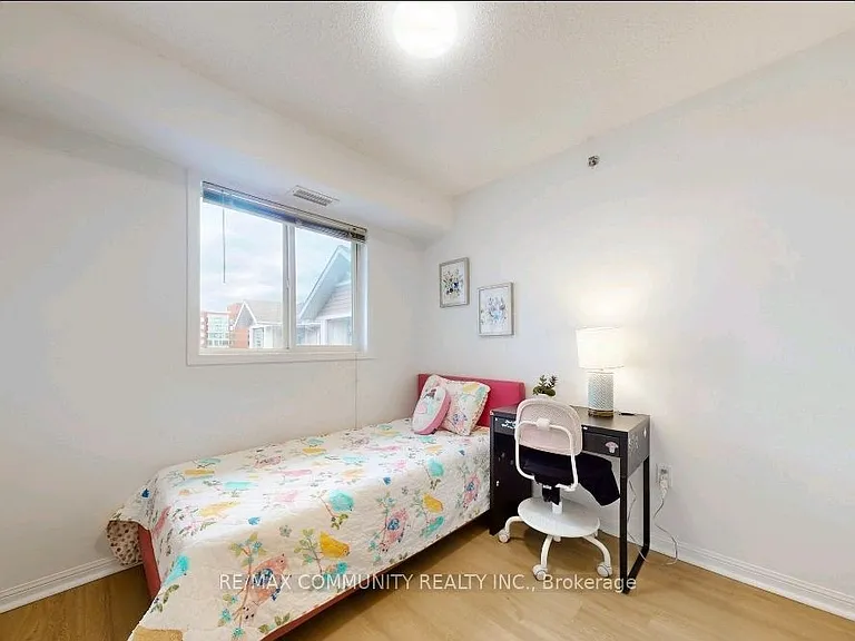 5225 Finch Ave E #423 — Photo 17