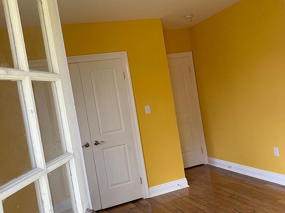 5th image of 2509 Eagle St #2