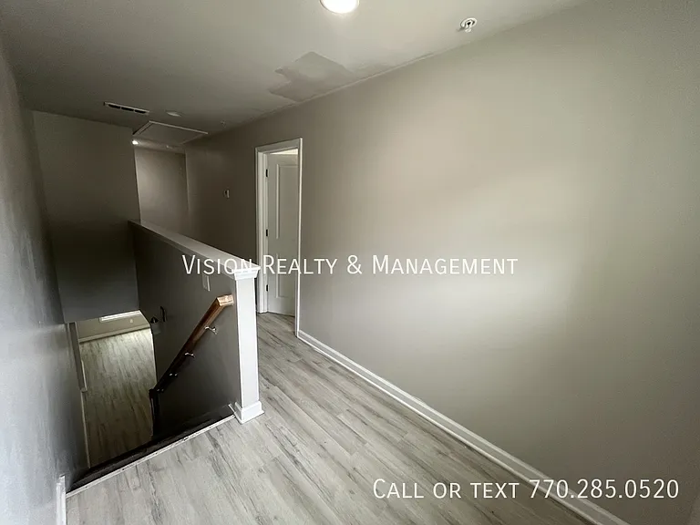 8324 Triple Crown Dr — Photo 23