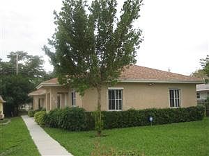 2nd image of 382 NE 30th St