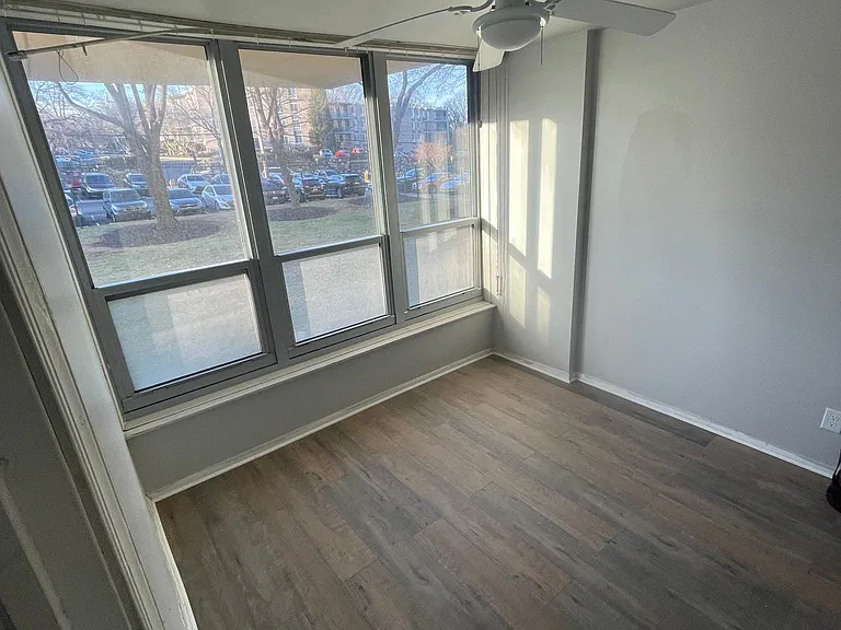 3600 Conshohocken Ave #112 — Photo 8