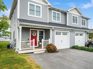 Chases View, Middletown, RI 02842