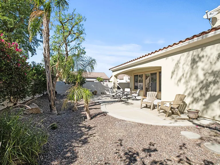 80097 Avenida Santa Olivia — Photo 28