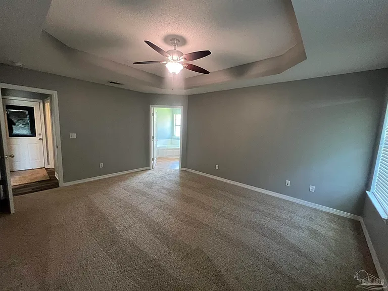 5072 Terra Lake Cir — Photo 13