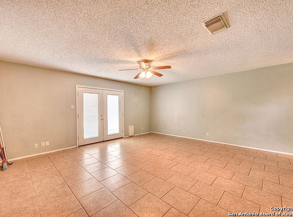 3rd image of 7671 Alverstone Way