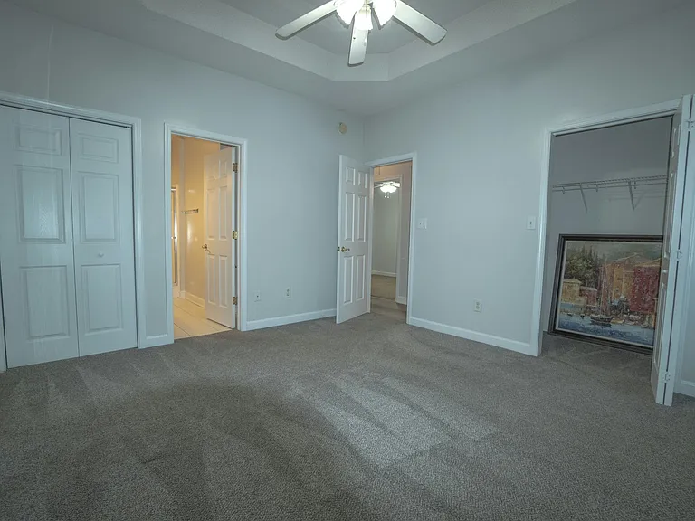 156 Marsh Rabbit Dr — Photo 11