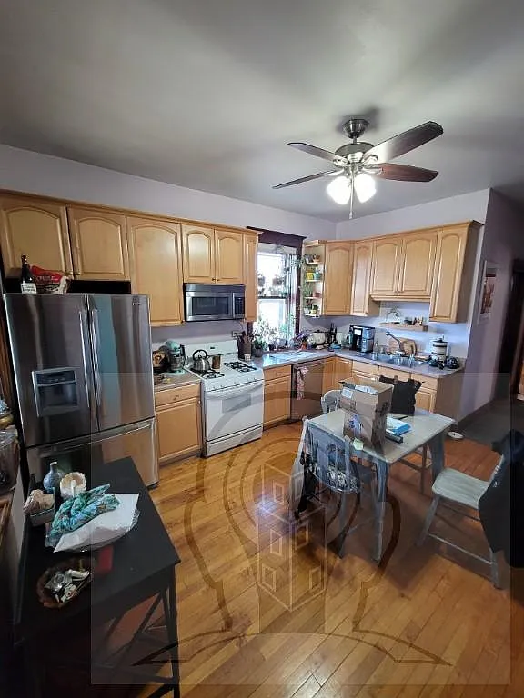3 bed, 1.0 bath, $3,000 — Photo 3