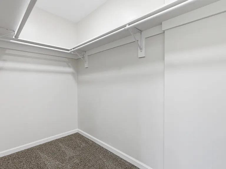 10516 Beacon Ln — Photo 31