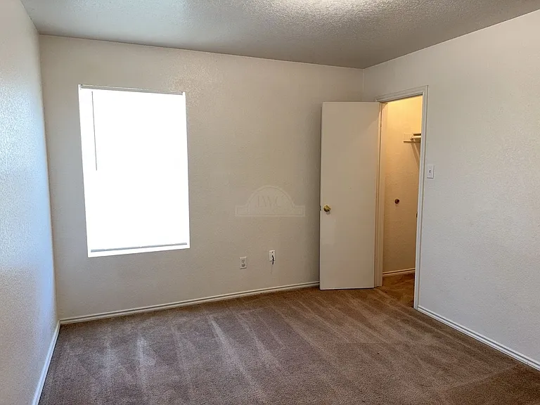 5304 Lauren Lea, Killeen — Photo 13