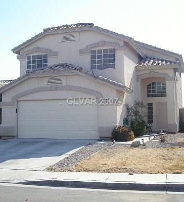 1st image of 4629 Gravel Rock St