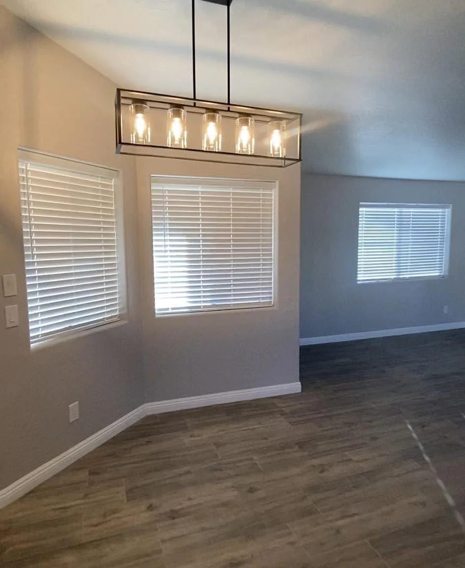 365 Brewer Way — Photo 4