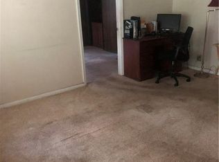 137 Frazier Rd, Brunswick, GA 31520