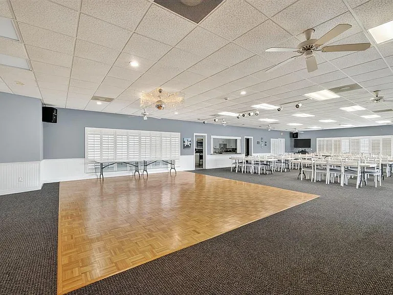 6531 SE Federal Hwy #G107 — Photo 26