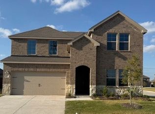 8309 Hunsaker Ln, Garland, TX 75043