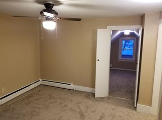 140 Lake Shore Dr E, Dunkirk, NY 14048