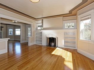 4133 Greenwood Ave, Oakland, CA 94602
