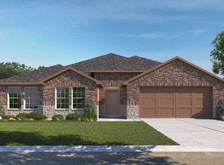 7507 Rising Knoll Rd, Richmond, TX 77469