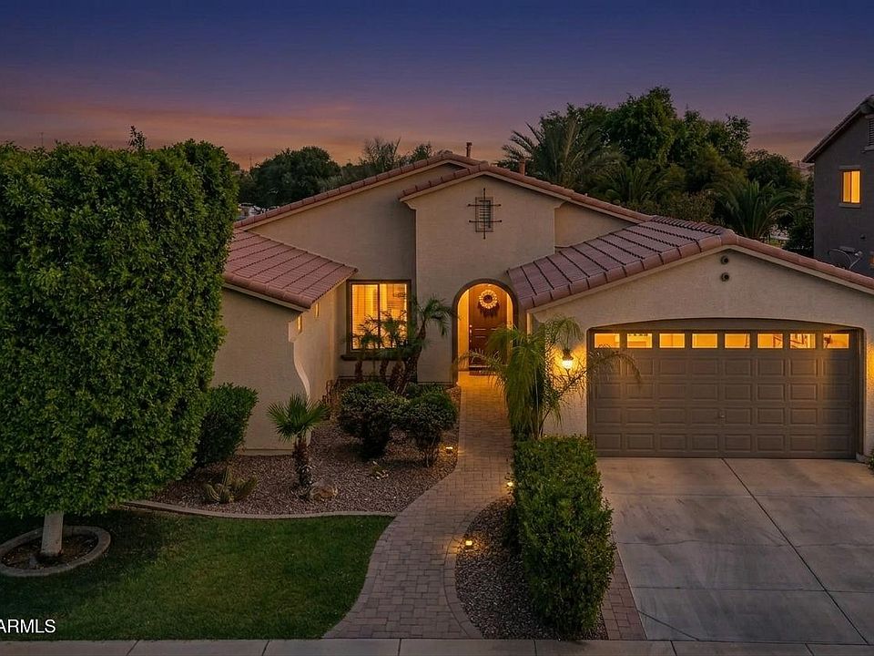 1st image of 4205 S CROSSCREEK Drive