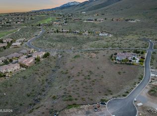 5152 Winding Ridge Dr, Reno, NV 89511