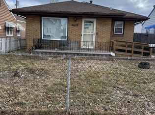 2033 Franklin St, Racine, WI 53403