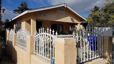 1st image of 4118 Chamoune Ave