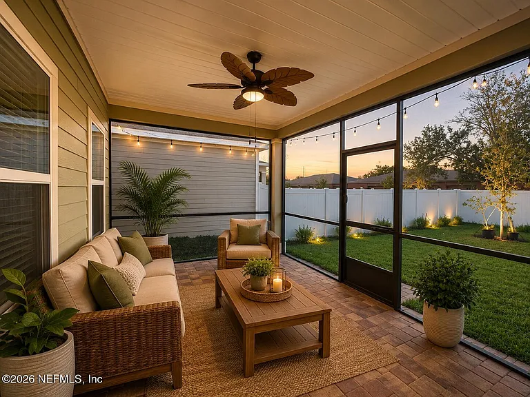 4033 Haydon Burns Pl — Photo 24