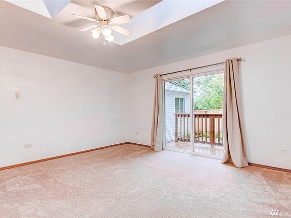 4th image of 6311 Highland Dr