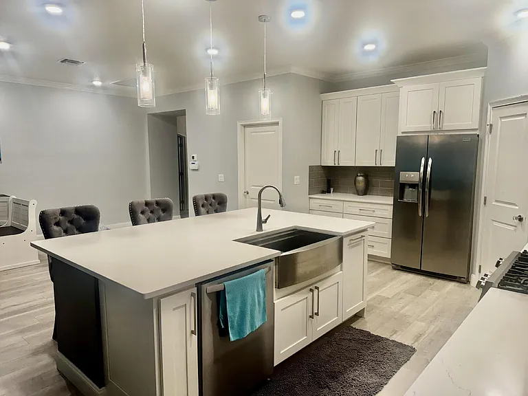 5088 Endview Pass — Photo 6